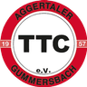 ATTC Logo
